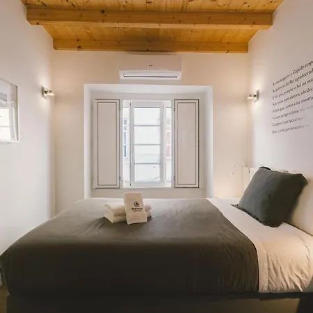 61 - Lusiadas Ii * بينيش