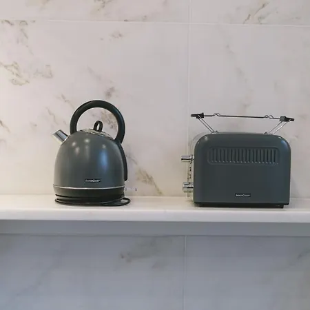 شقة 61 - Lusiadas Ii بينيش