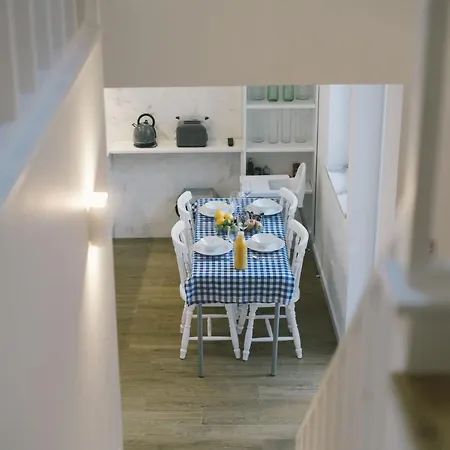 61 - Lusiadas Ii * بينيش