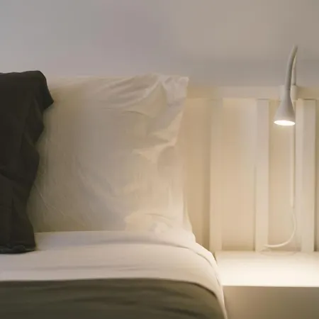 61 - Lusiadas Ii * بينيش