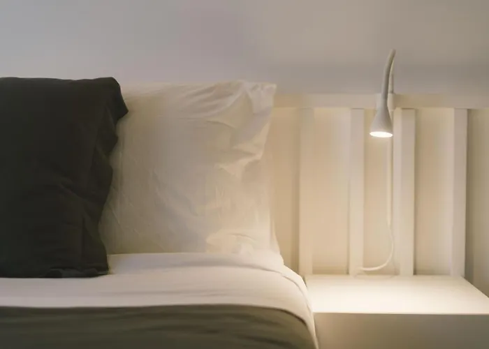 61 - Lusiadas Ii * Пениши