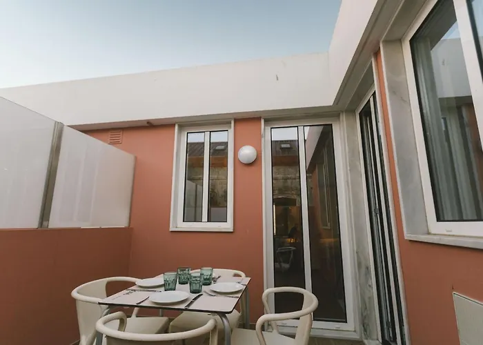 61 - Lusiadas Ii * Пениши